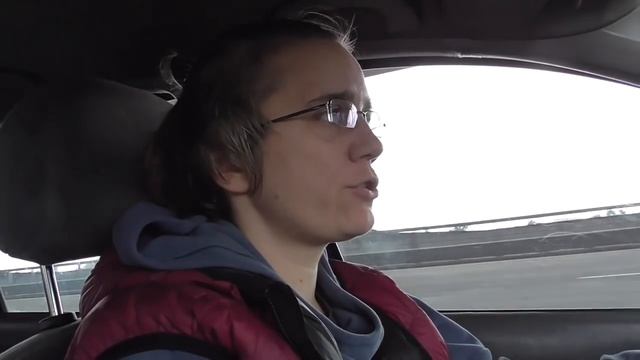 Как управляет автомобилем водитель после получения прав смотреть онлайн