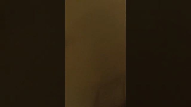 Первая лепка смотреть онлайн