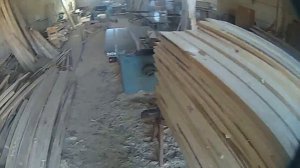 Как сделать полисадник перед домом