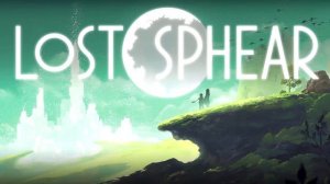 Square Enix Announces Lost Sphear For Nintendo Switch!  JRPG Awesomeness!