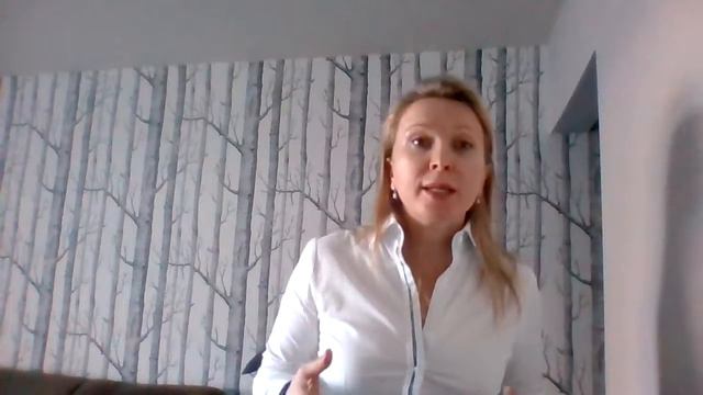ПОЧЕМУ ОТНОШЕНИЯ ЗАХОДЯТ В ТУПИК УПРАВЛЕНИЕ ЭМОЦИЯМИ ОТНОШЕНИЯ ТЕТАХИЛИНГ