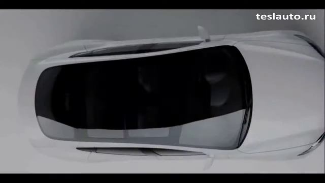 teslauto ru Будущее уже наступило смотреть онлайн