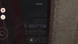 Показал как пройти  джокер шоу- как призвать шута