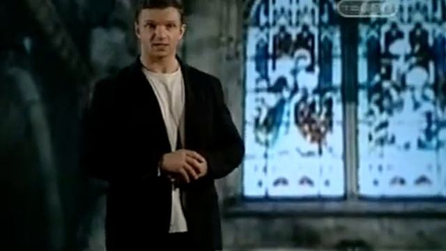 Затеряные миры Тайная история Тамплиеров 2009 XviD SATRip смотреть онлайн