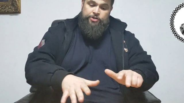 как хранить сыр, чем покрывать, коротко и просто о главном без пафоса смотреть онлайн