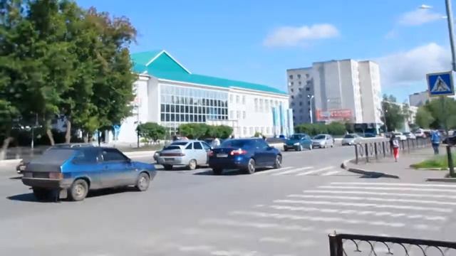 Наглядное пособие для водителей!))Прикол!!!