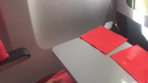 Пегас Флай. Питание на Борту 299р.  Рейс Сочи-Москва