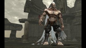 Lineage-II Freya поход на Баюма (Baium) 75