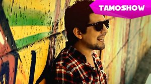 Фирдавс Темуров - Мани мани | Firdavs Temurov - Money Money (2014)