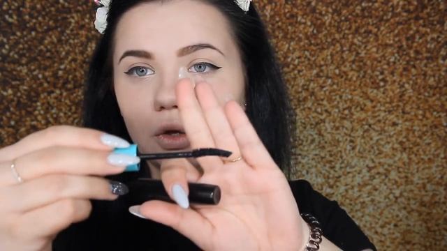 Корейская Декоративная Косметика с сайта HOLLYSHOP.RU | макияж + обзор смотреть онлайн