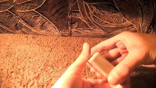 Бесплатное обучение карточному фокусу смотреть онлайн