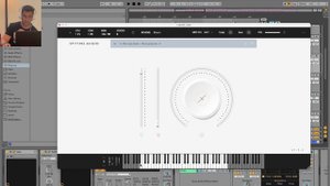 Spitfire Audio LABS Percussion - FREE Percussion VST Plugin | BEST Free VST Plugins Detective 🕵️🔎