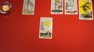 ?ОБУЧЕНИЕ ТАРО ?МЛАДШИЕ АРКАНЫ ? ТАРО РАЙДЕРА - УЭЙТА ?ТУЗЫ. Таро, гадание, гороскоп