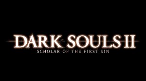 Перекрёсток миров - Глава 7_ Восхождение на пепельный трон _ Dark Souls Lore