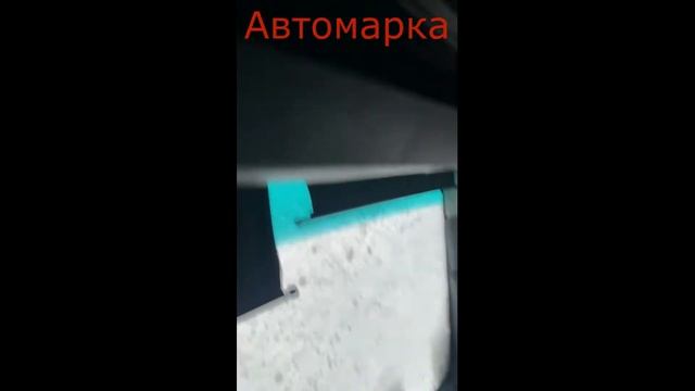 Кабина MAN TGA смотреть онлайн