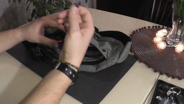 ASMR-from A Man  мужской шепот до мурашек (пробная версия)
