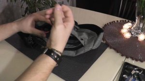 ASMR-from a man мужской шепот до мурашек (пробная версия)