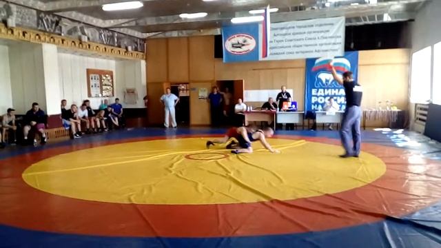 Олимпиада городов Алтая 2017 г. Славгород греко-римская борьба Авраменко Александр. смотреть онлайн