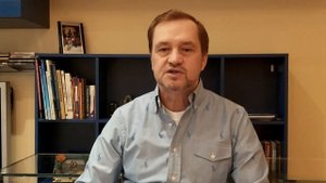 Страховые взносы за наемных сотрудников (работников) с 1 апреля 2020 года