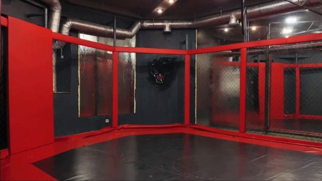 kickboxingbattle смотреть онлайн