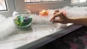 АСМР перед сном. Читаю, расслабляю. Тихий голос. Шепот / ASMR Whispering Relax