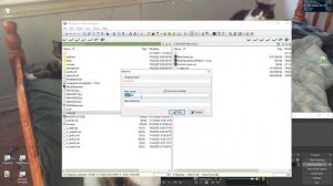 How to Fix Max Payne JPEG Error on a Ryzen CPU