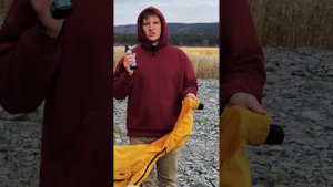 ТЕСТ ПРОПИТКИ ДЛЯ МЕМБРАННЫХ ТКАНЕЙ | ЕГОР ВЕРЕТНОВ | АМБАССАДОРЫ CHUKCHA