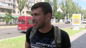 Тирасполь хороший город для жизни?