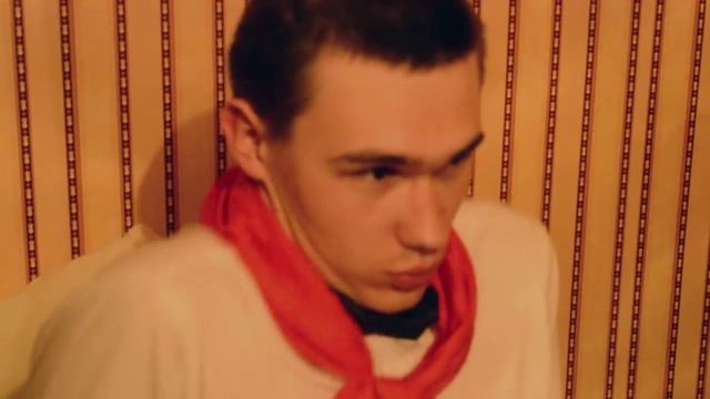 Сон в летнюю ночь... или Фестивальные грёзы смотреть онлайн