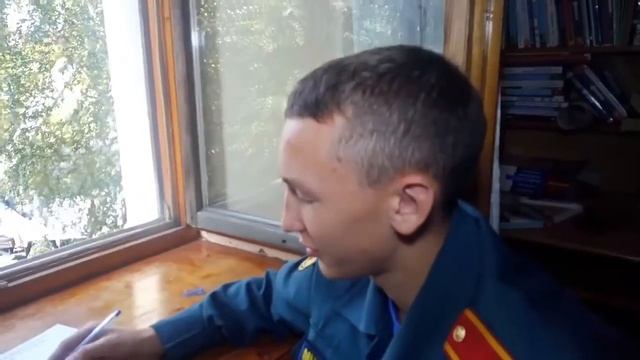 18.09.10 ПХД смотреть онлайн