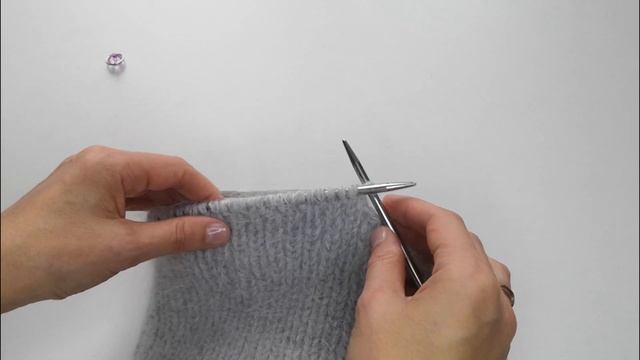 Ушанка. Пух норки! Это полный тренд) смотреть онлайн