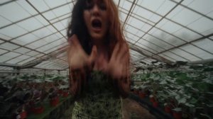 Клип GAYLE - luv starved (Official Music Video)
