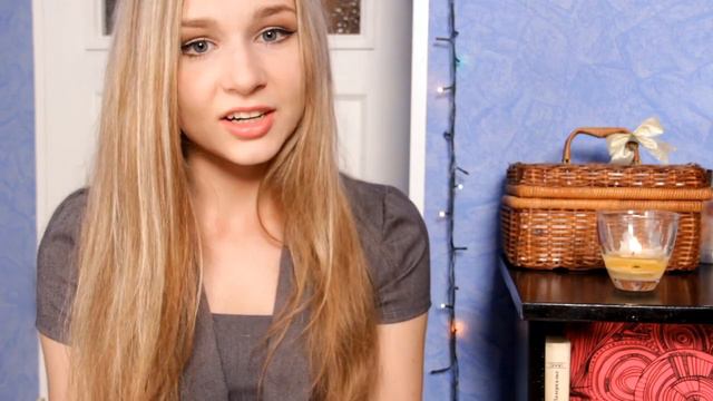 Что я ЛЮБЛЮ♥ и что я НЕ ЛЮБЛЮ:( смотреть онлайн