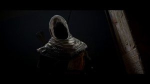 Assassin’s Creed Origins - Trailer (RUS)