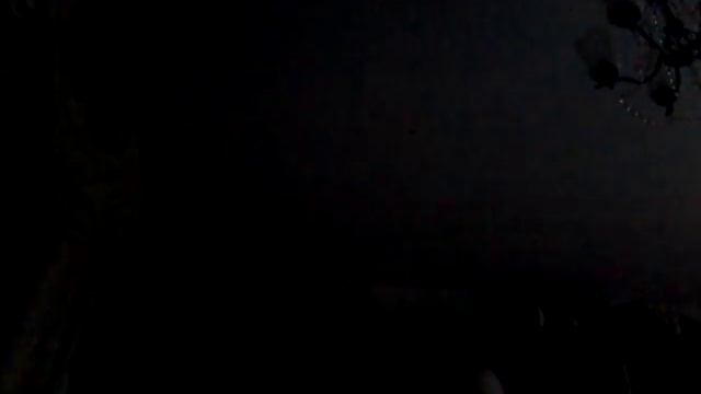 я  гра ю  на  скрипці    півника   і   ялиночку смотреть онлайн