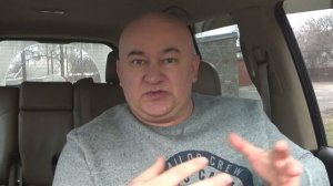 ДЛЯ ЧЕГО ОПЫТНЫЕ ВОДИТЕЛИ ДОБАВЛЯЮТ АЦЕТОН В БАК