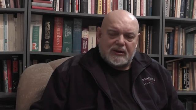 Папа Римский и Патриарх Кирилл: что стоит за этим союзом? смотреть онлайн