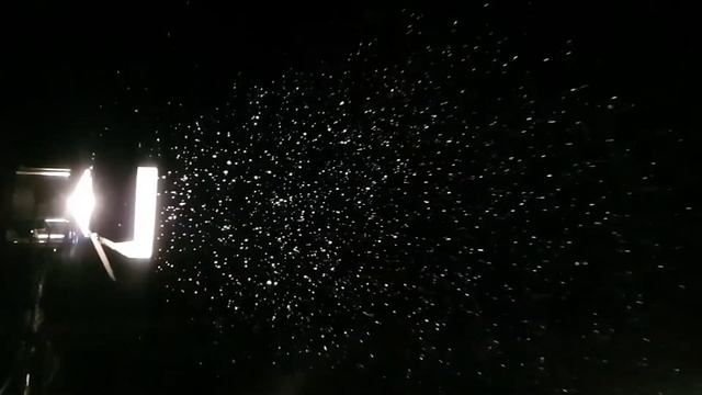 Церковное песнопение на грузинском языке