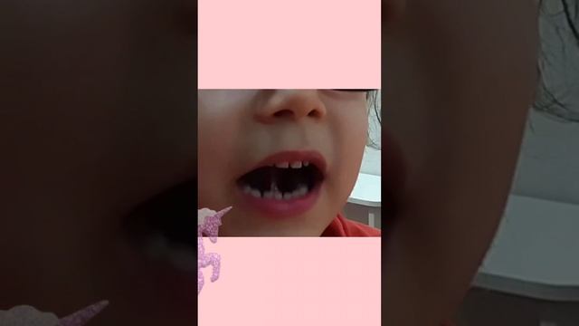 ВЕСЕЛЫЕ РРРЫЧАЛКИ! ПОСТАНОВКА звука Р.