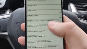Лучший автосканер! ELM327 теперь может всё!