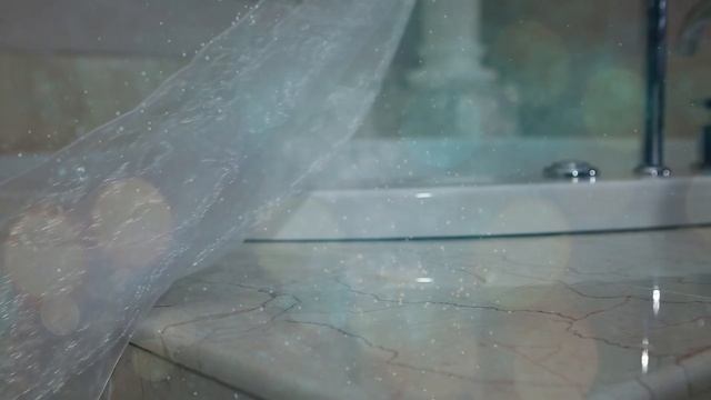 Мир Кафеля смотреть онлайн