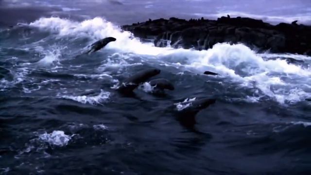 Aldaketaren klima - Intro смотреть онлайн