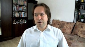 Проявления психологической травмы