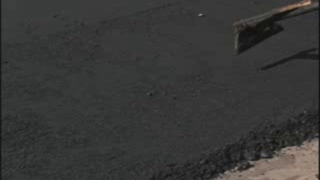 дороги