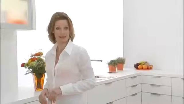 ПОДНИМАЮЩИЕСЯ ФАСАДЫ смотреть онлайн