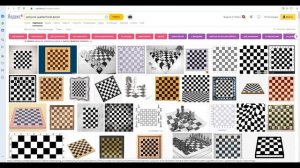 КАК СДЕЛАТЬ СКИН В РОБЛОКСЕ/ ДЕЛАЕМ СВОЙ СКИН В РОБЛОКСЕ в 2020