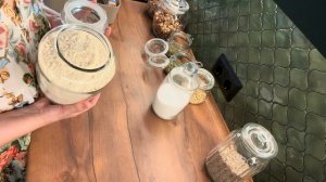 Кето продукты #кетопитание #кетодиета