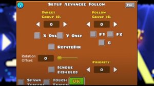 2.2 СОВСЕМ СКОРО! | Geometry Dash 2.2