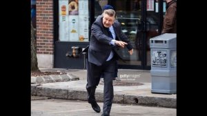Как Выглядит Алек Болдуин (Alec Baldwin) в свои 58 лет (2016 г)