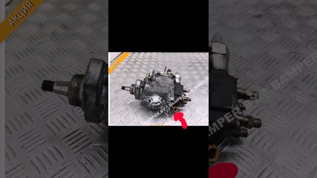 Ошибка P0216,клапан опережения впрыска Опель астра j 1.7 дизель 2000 г. смотреть онлайн